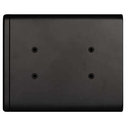 EVE Audio EXO 25 2-Way 5" Active Nearfield Studio Monitor