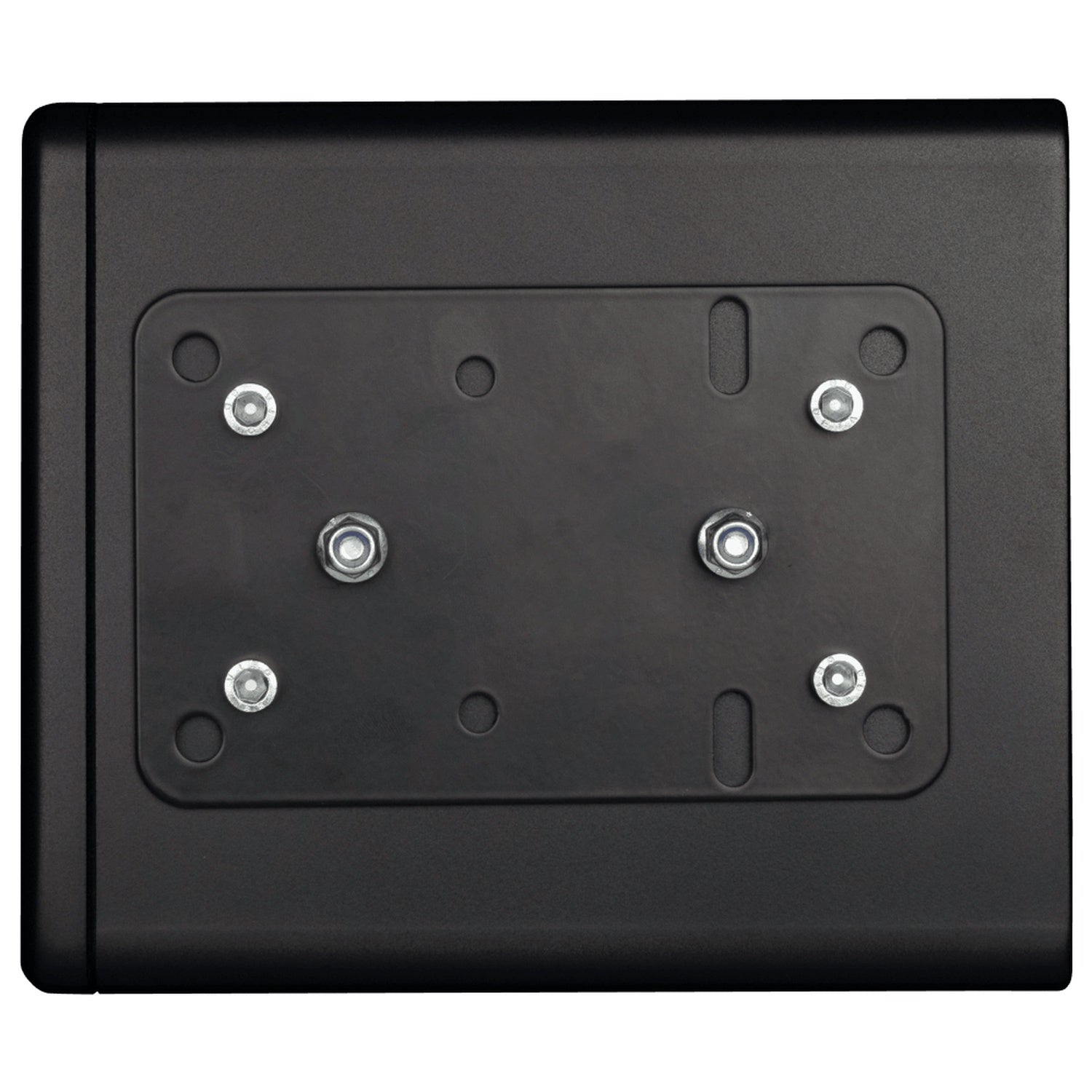 EVE Audio EXO 24 2-Way 4" Active Nearfield Studio Monitor Speaker