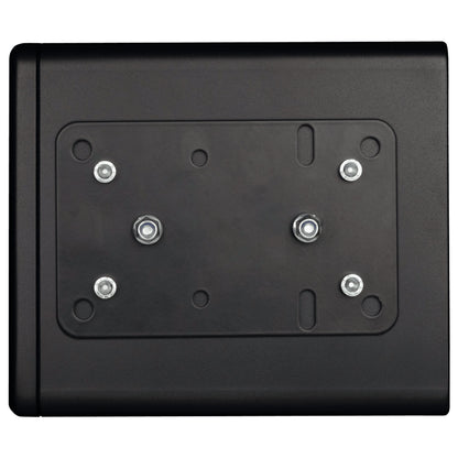 EVE Audio EXO 24 2-Way 4" Active Nearfield Studio Monitor Speaker