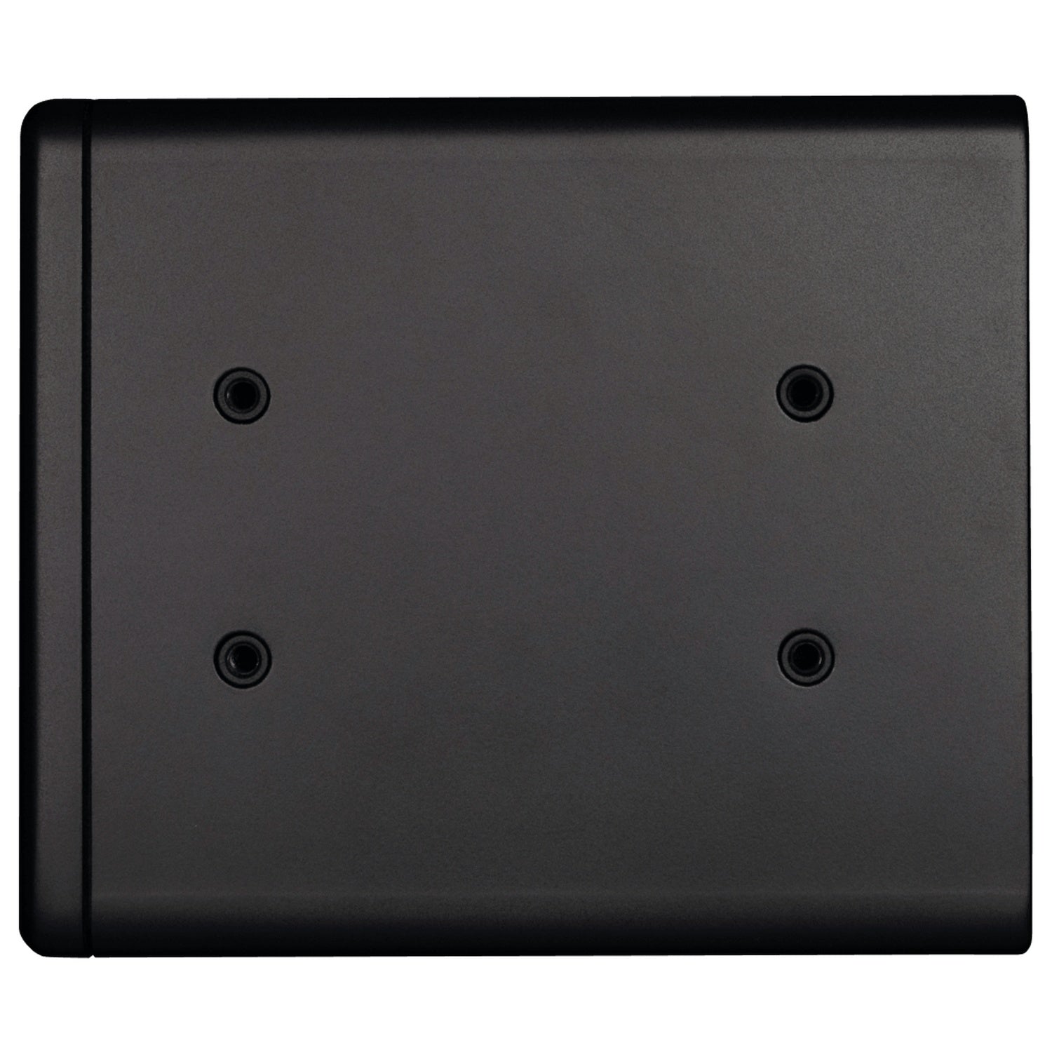 EVE Audio EXO 24 2-Way 4" Active Nearfield Studio Monitor Speaker