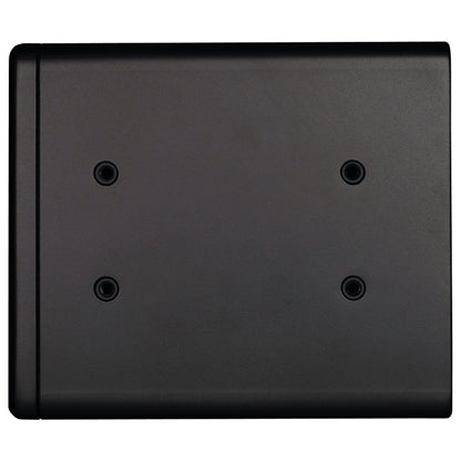 EVE Audio EXO 24 2-Way 4" Active Nearfield Studio Monitor Speaker