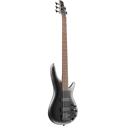 Ibanez SR305E 5 String Electric Bass Guitar