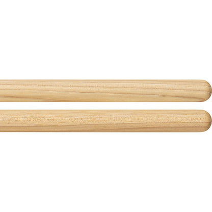 Meinl Clay Aeschliman Signature American Hickory Drumsticks - Wood Tip