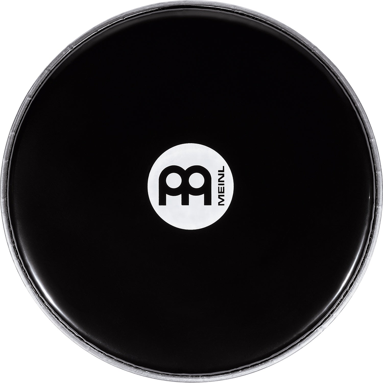 #size_10-inch