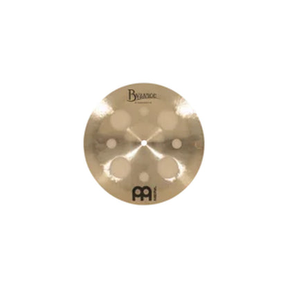 Meinl Byzance A-CS7 Thomas Lang Signature Cymbal Pack