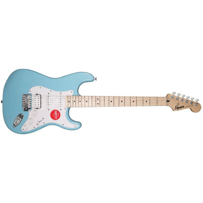 Fender FSR Squier Sonic Stratocaster Electric Guitar