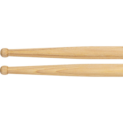 Meinl SB622 Miguel Lamas Signature American Hickory Drumsticks - Wood Tip