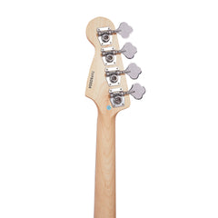 Vault PRB Series 2 Precision Bass 4-String Bass Guitar