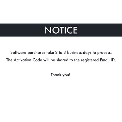 Ableton Live 12 Intro Software (Download Only)