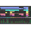 Ableton Live 12 Standard Software (Download Only)