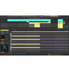 Ableton Live 12 Standard Software (Download Only)
