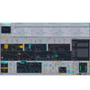 Ableton Live 12 Standard Software (Download Only)