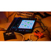 Ableton Push 3 + Live 12 Suite Bundle
