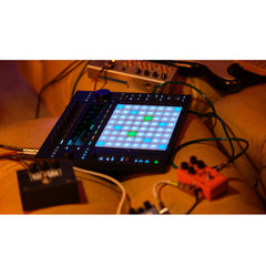 Ableton Push 3 + Live 12 Suite Bundle