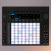 Ableton Push 3 + Live 12 Suite Bundle