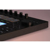 Ableton Push 3 + Live 12 Suite Bundle