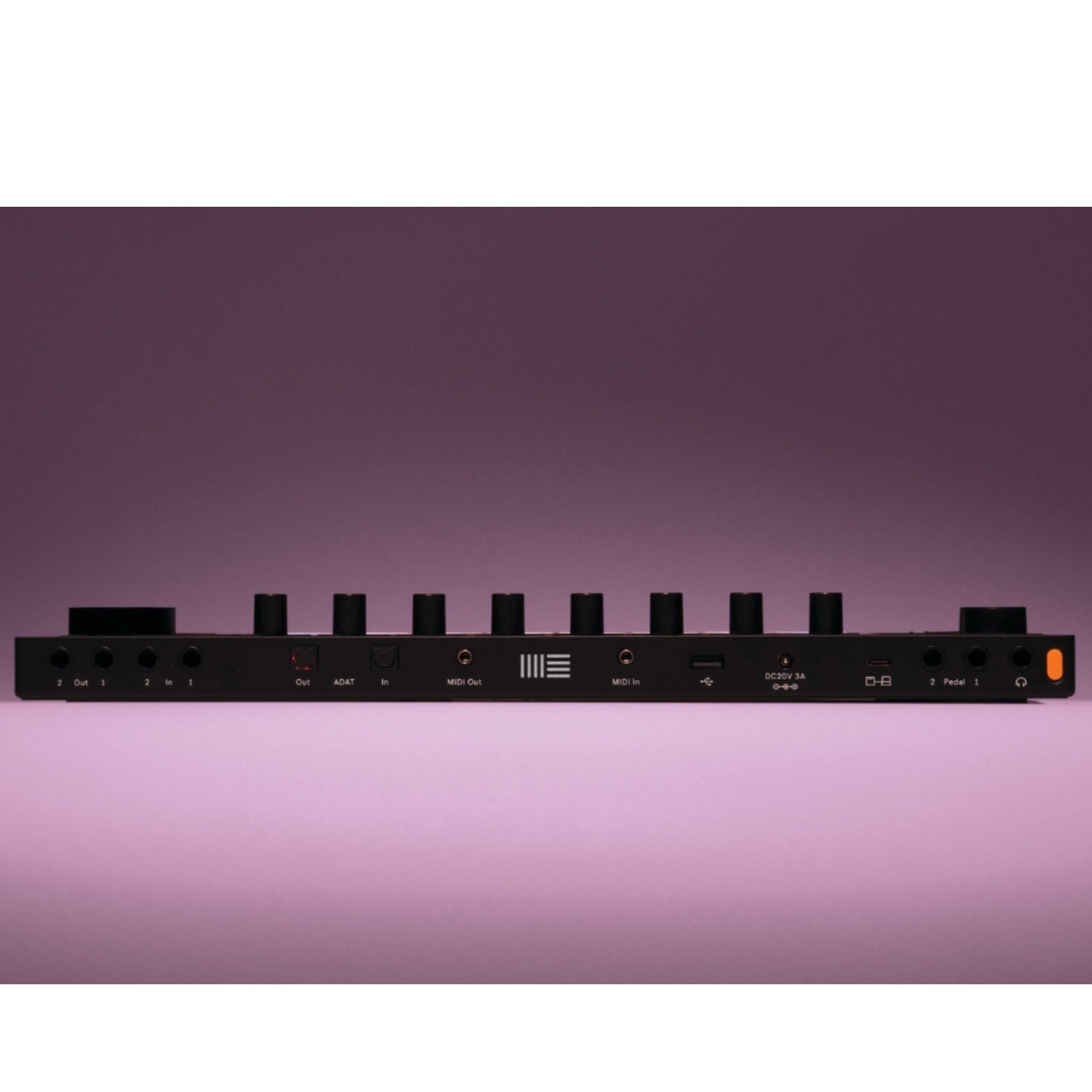 Ableton Push 3 + Live 12 Suite Bundle