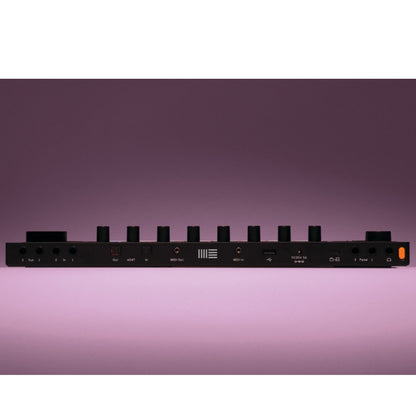 Ableton Push 3 + Live 12 Suite Bundle