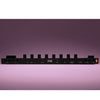 Ableton Push 3 + Live 12 Suite Bundle