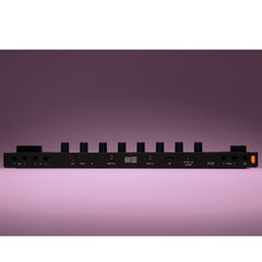 Ableton Push 3 + Live 12 Suite Bundle