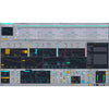 Ableton Push 3 + Live 12 Suite Bundle