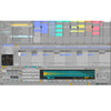Ableton Push 3 + Live 12 Suite Bundle