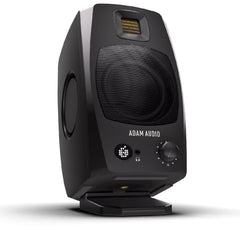 Adam Audio D3V Active Desktop Monitoring - Pair
