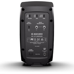 Adam Audio D3V Active Desktop Monitoring - Pair