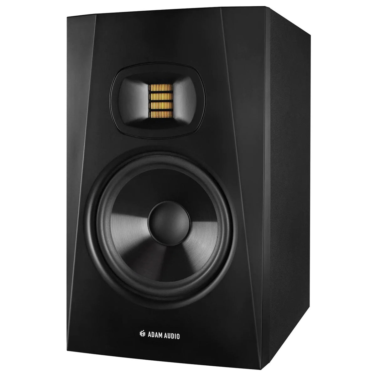 ADAM Audio T7V Active Studio Monitor - Single