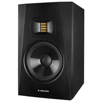 ADAM Audio T7V Active Studio Monitor - Single