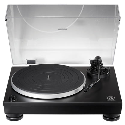 Audio Technica AT-LP5X Direct Drive USB Turntable