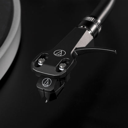Audio Technica AT-LP5X Direct Drive USB Turntable