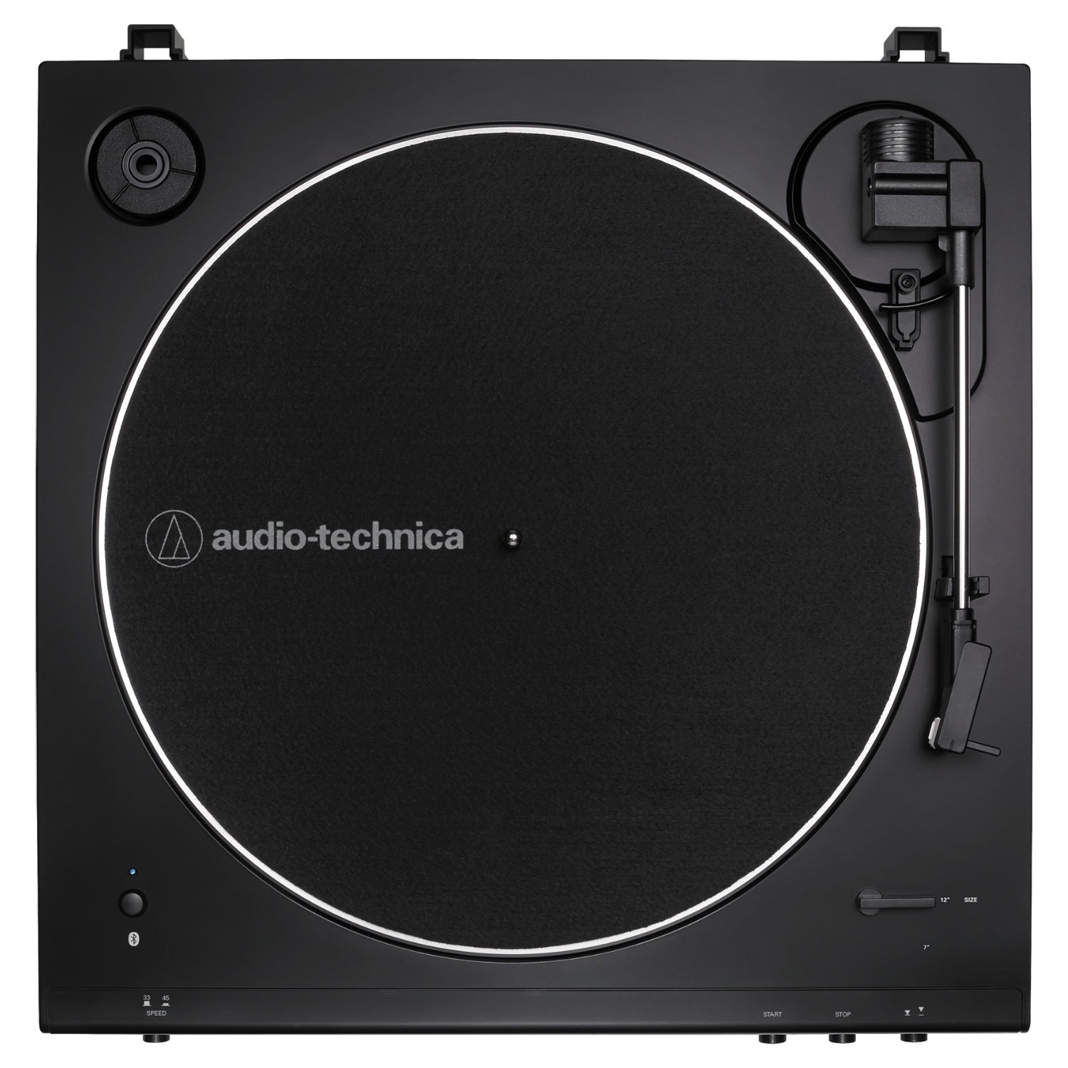 Audio Technica AT-LP60XBT Bluetooth Turntable