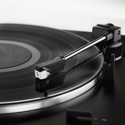 Audio Technica AT-LP60XBT Bluetooth Turntable