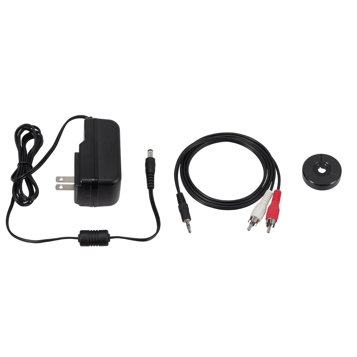 Audio Technica AT-LP60XBT Bluetooth Turntable