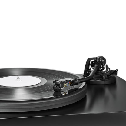 Audio Technica AT LP 7X Belt-Drive Turntable