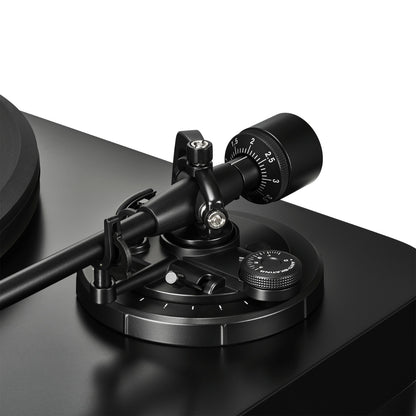 Audio Technica AT LP 7X Belt-Drive Turntable