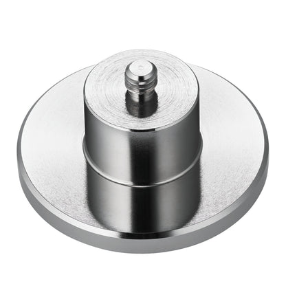 Audio Technica AT LP 7X Belt-Drive Turntable