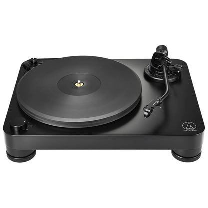Audio Technica AT LP 7X Belt-Drive Turntable