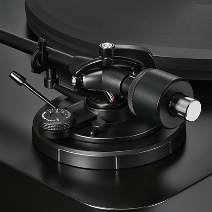 Audio Technica AT LP 7X Belt-Drive Turntable