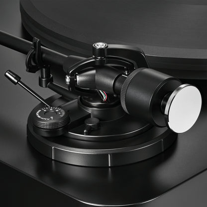 Audio Technica AT LP 7X Belt-Drive Turntable