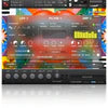 Soundiron Iron Pack 4 - Children's Choir