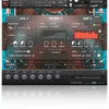 Soundiron Iron Pack 3 - Metal Tones