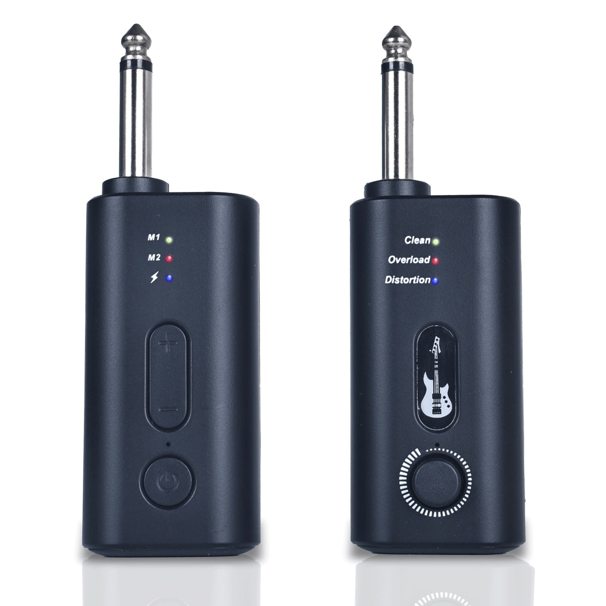 Audio Array AE831 Wireless Audio System