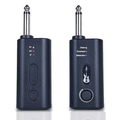 Audio Array AE831 Wireless Audio System
