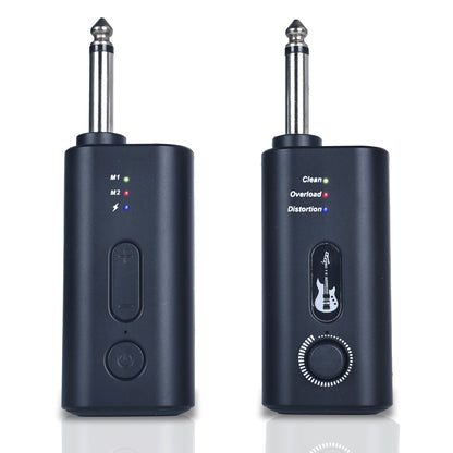 Audio Array AE831 Wireless Audio System