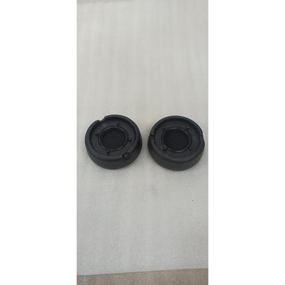 AIAIAI TMA-2 Professional Studio XE Headphones - Open Box B Stock
