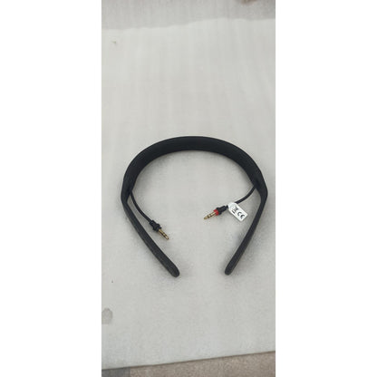 AIAIAI TMA-2 Professional Studio XE Headphones - Open Box B Stock
