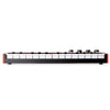 Akai APC KEY 25 MKII 25-key Midi Keyboard Controller