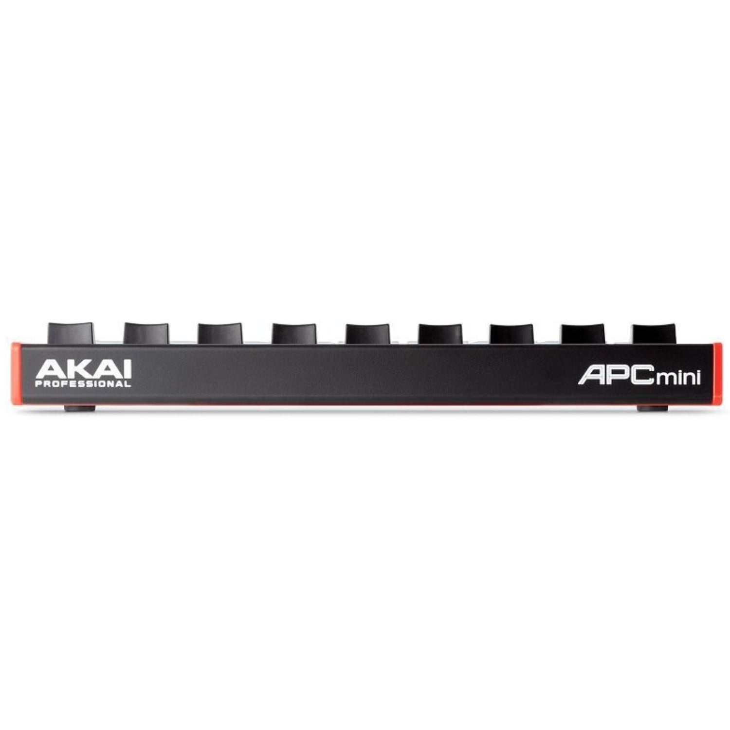 Akai APC Mini MK2 Ableton Performance Controller With MPC Beats Software Pack